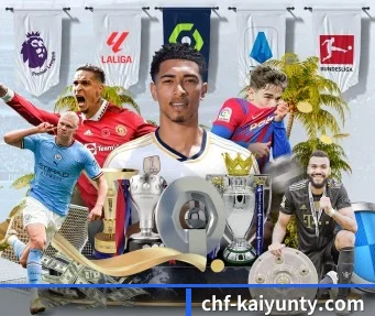 加入我们, 开启不一样的体育体验（kaiyun）